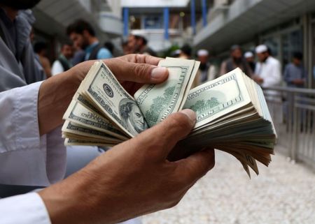 Dólar sobe para R$ 5,388 e fecha no maior nível em duas semanas 1 Dólar sobe para R$ 5,388 e fecha no maior nível em duas semanas