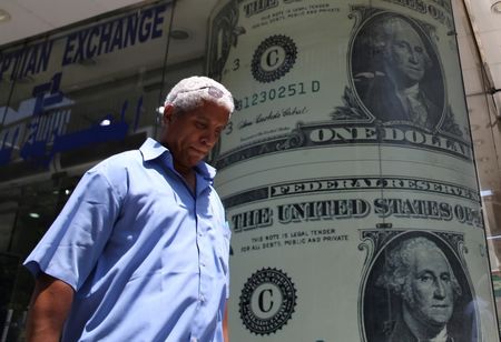 Dólar abre perto da estabilidade atento a exterior 5 Dólar abre perto da estabilidade atento a exterior