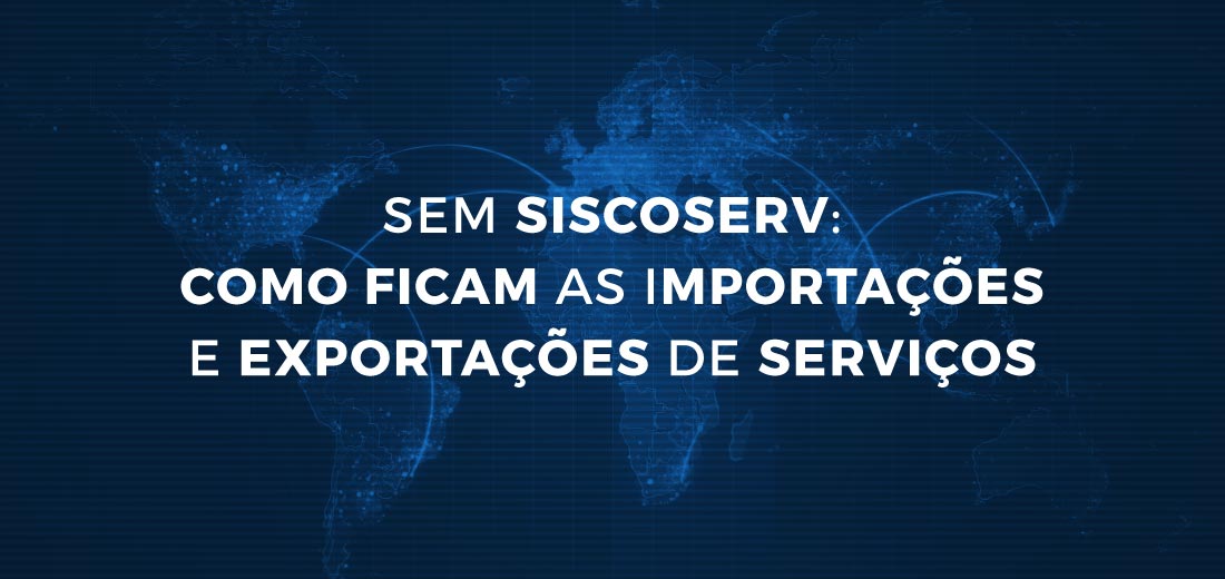 blog wtm do brasil