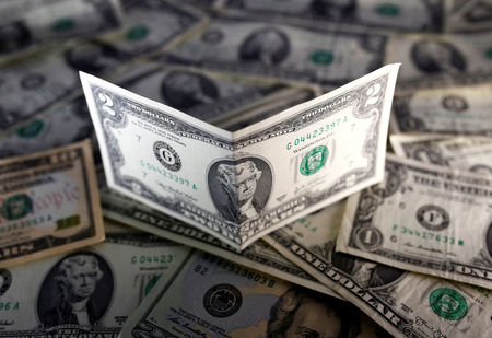 Dólar tem terceira queda seguida e cai a R$ 5,29 com reforma administrativa 6 Dólar tem terceira queda seguida e cai a R$ 5,29 com reforma administrativa