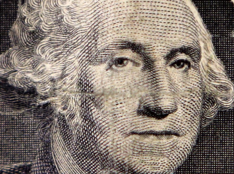 Dólar dispara contra real em meio a aversão a risco e BC faz leilão à vista 5 Dólar dispara contra real em meio a aversão a risco e BC faz leilão à vista