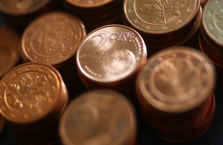 BDSwiss: Euro pode cair ainda mais se UE não chegar a acordo sobre fundo comum 5 BDSwiss: Euro pode cair ainda mais se UE não chegar a acordo sobre fundo comum