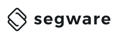logo-segware