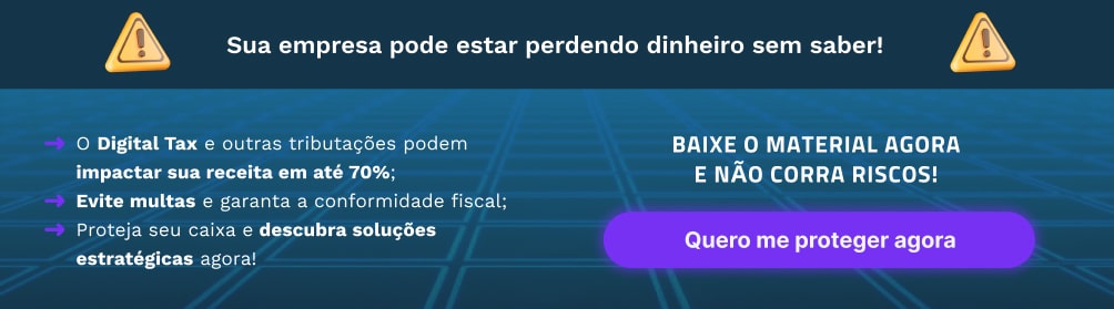 Manual DESAFIOS E OPORTUNIDADES NA IMPORTAÇÃO DE SERVIÇOS