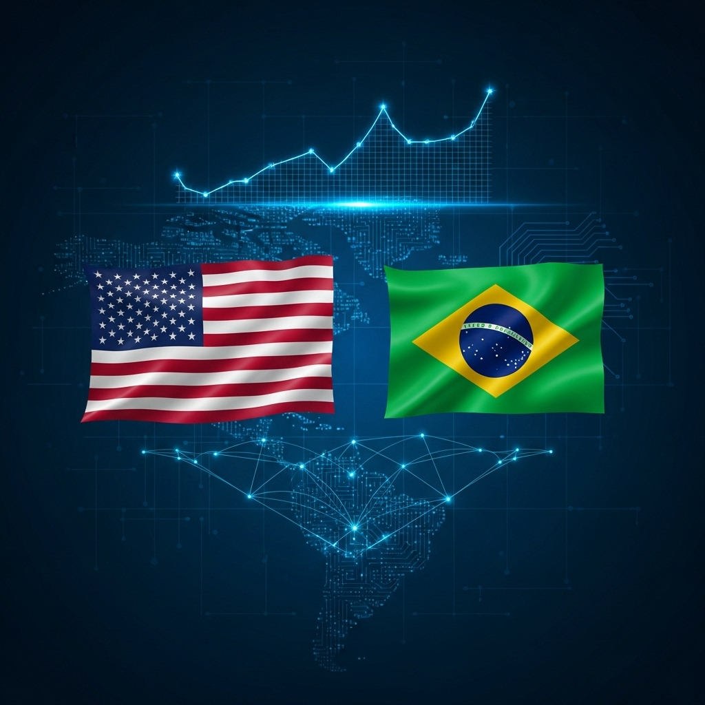 blog wtm do brasil