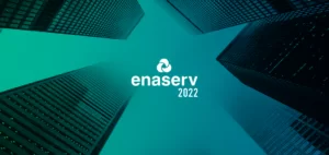 ENASERV 2022 Criando uma cultura exportadora de serviços