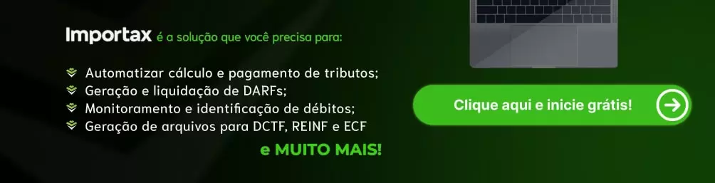 conheça-o-importax