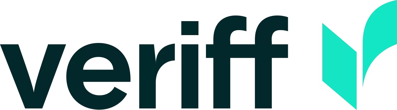 Veriff_logo.svg