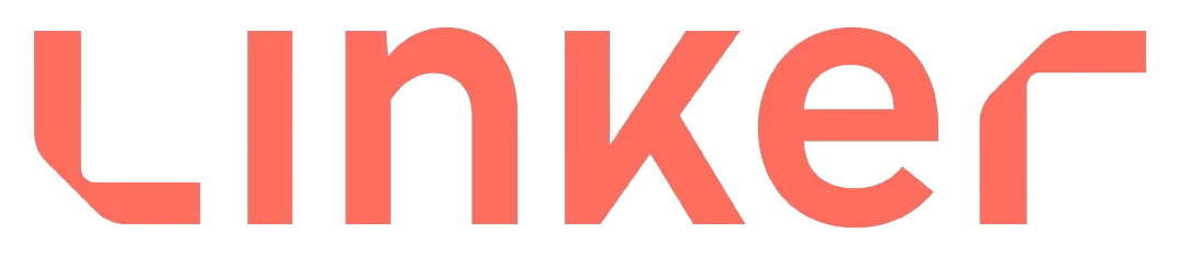 logo_linker-